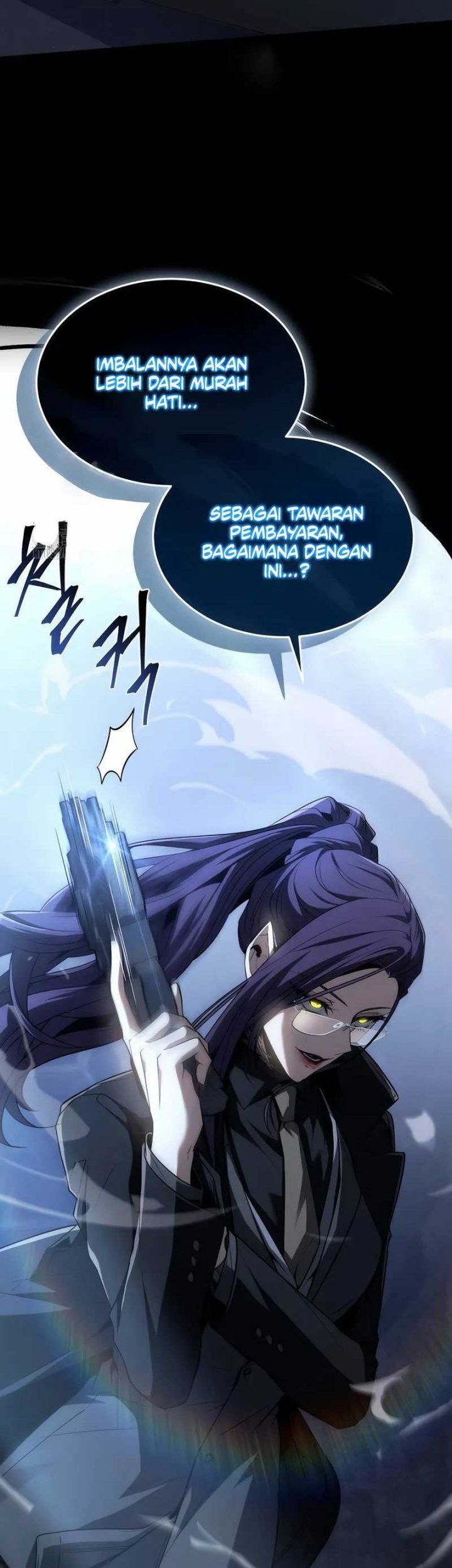 Chapter 47 - halaman 96