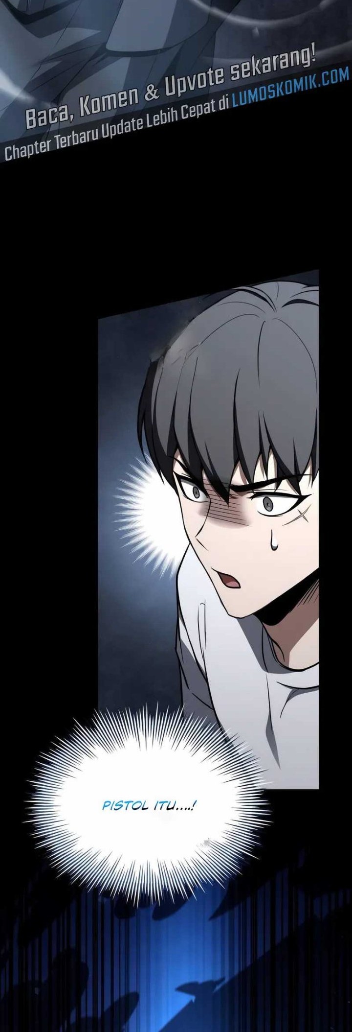 Chapter 47 - halaman 97