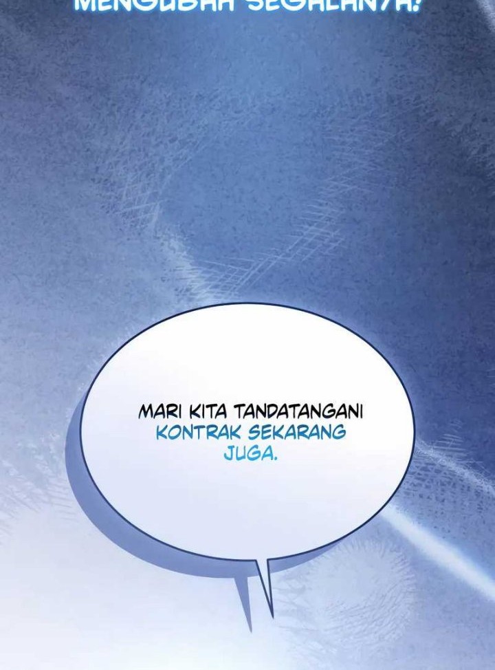 Chapter 47 - halaman 99