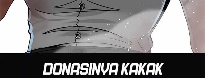 Chapter 47 - halaman 102
