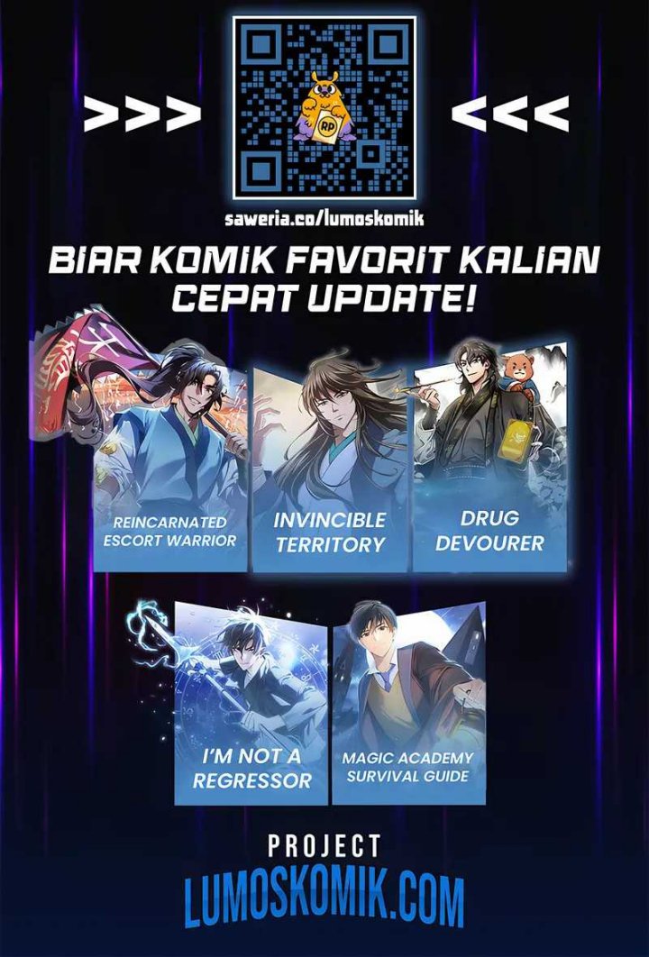 Chapter 47 - halaman 103