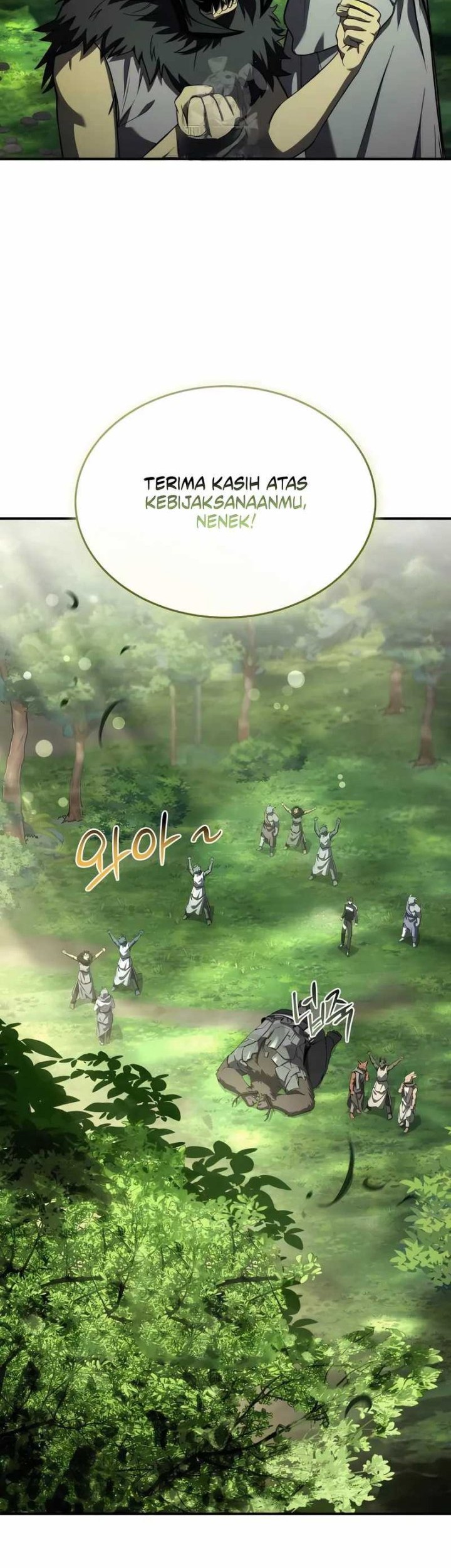 Chapter 47 - halaman 9