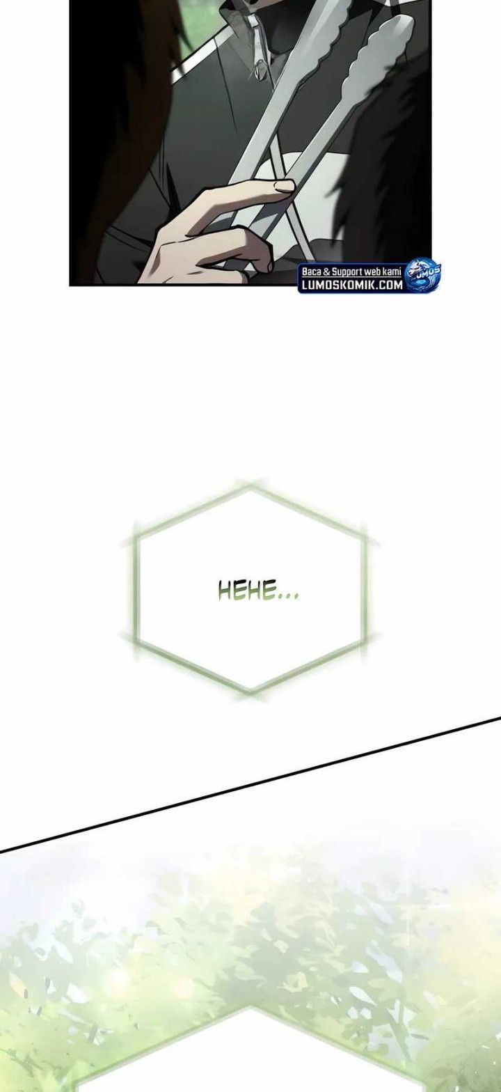 Chapter 47 - halaman 15