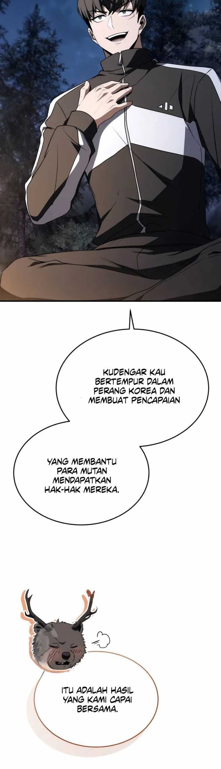 Chapter 47 - halaman 21