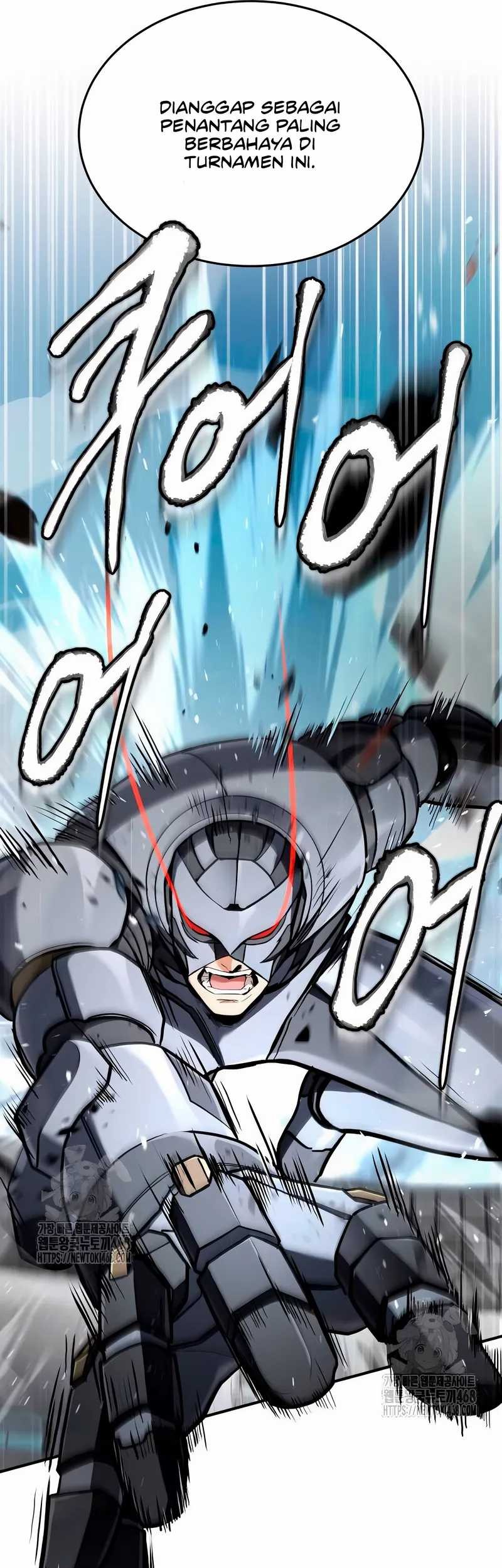 Chapter 48 - halaman 25