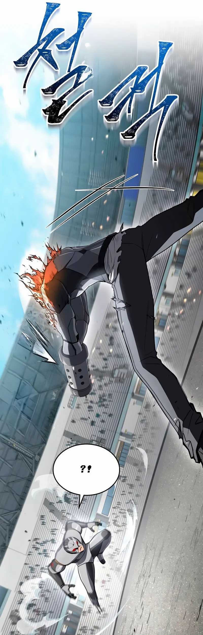 Chapter 48 - halaman 27