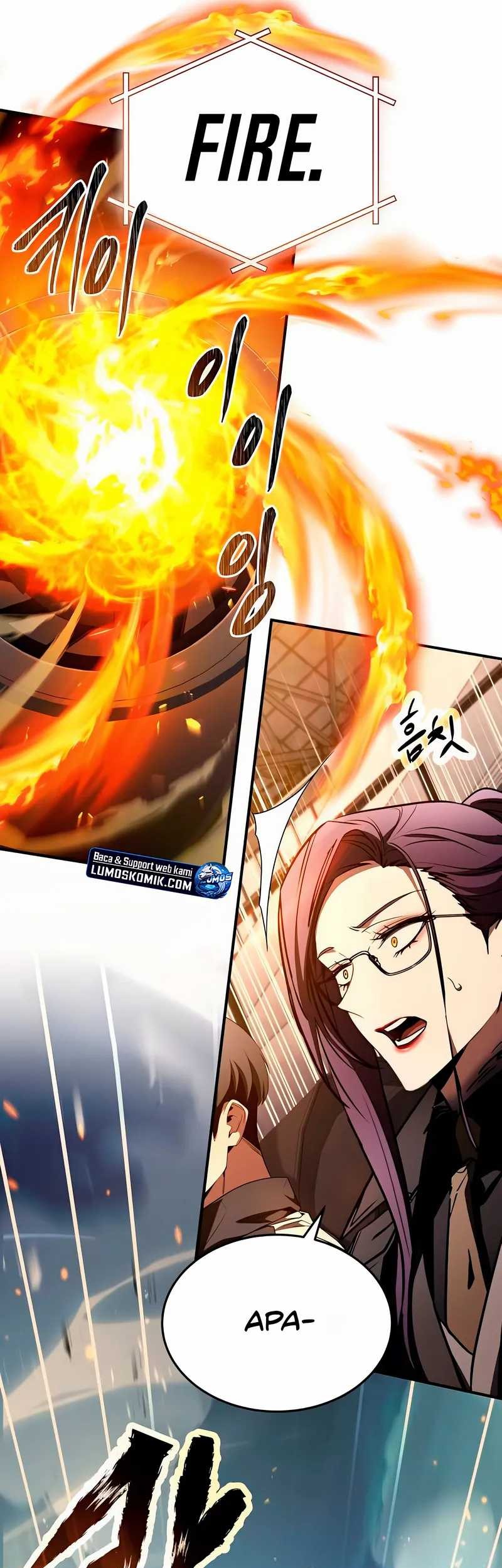 Chapter 48 - halaman 29