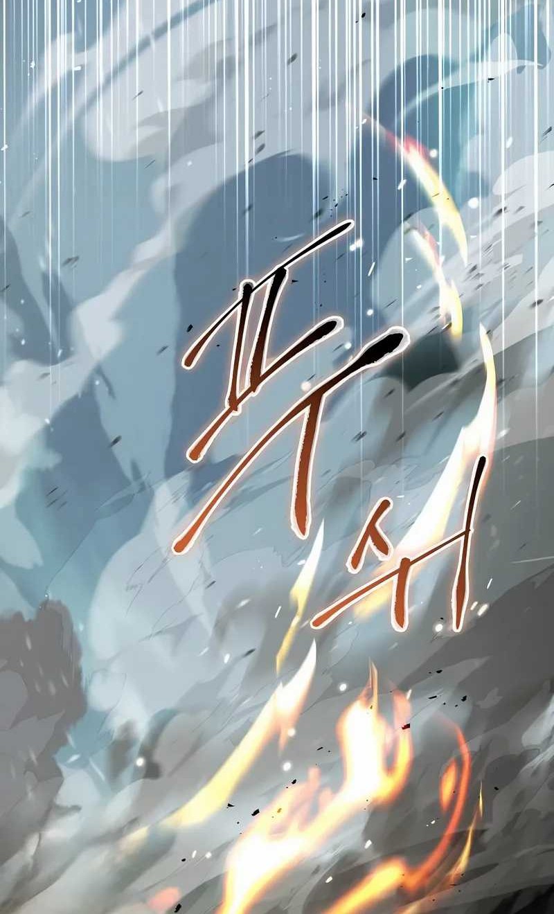 Chapter 48 - halaman 33