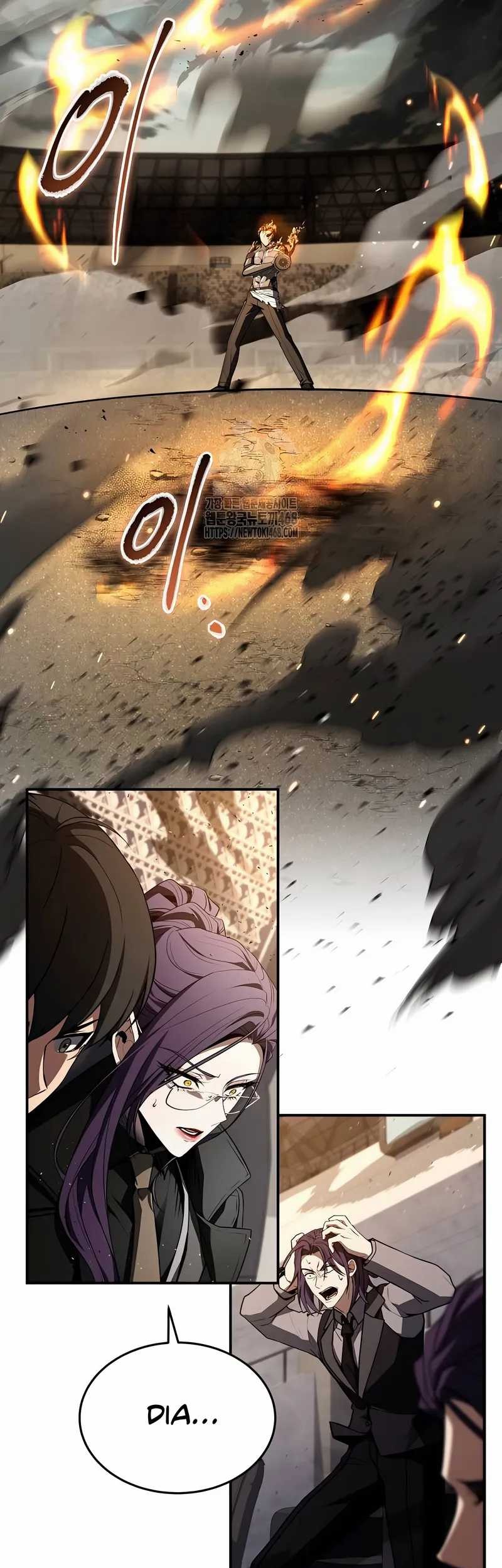 Chapter 48 - halaman 34