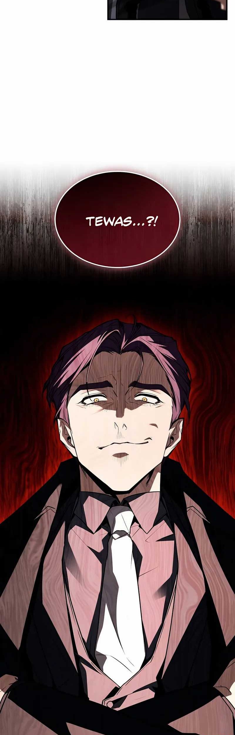 Chapter 48 - halaman 35