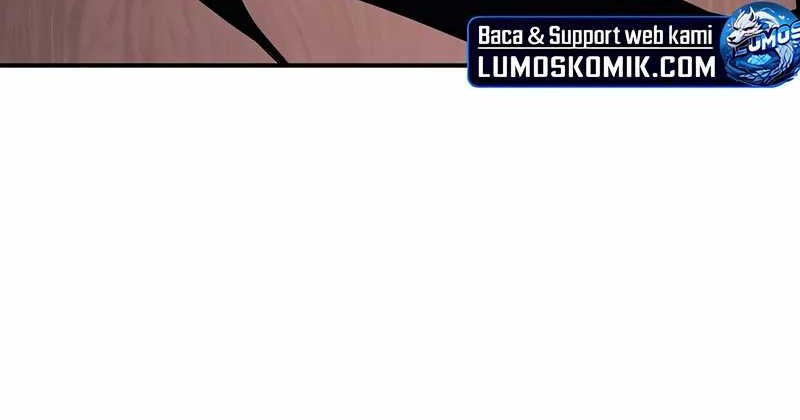 Chapter 48 - halaman 36
