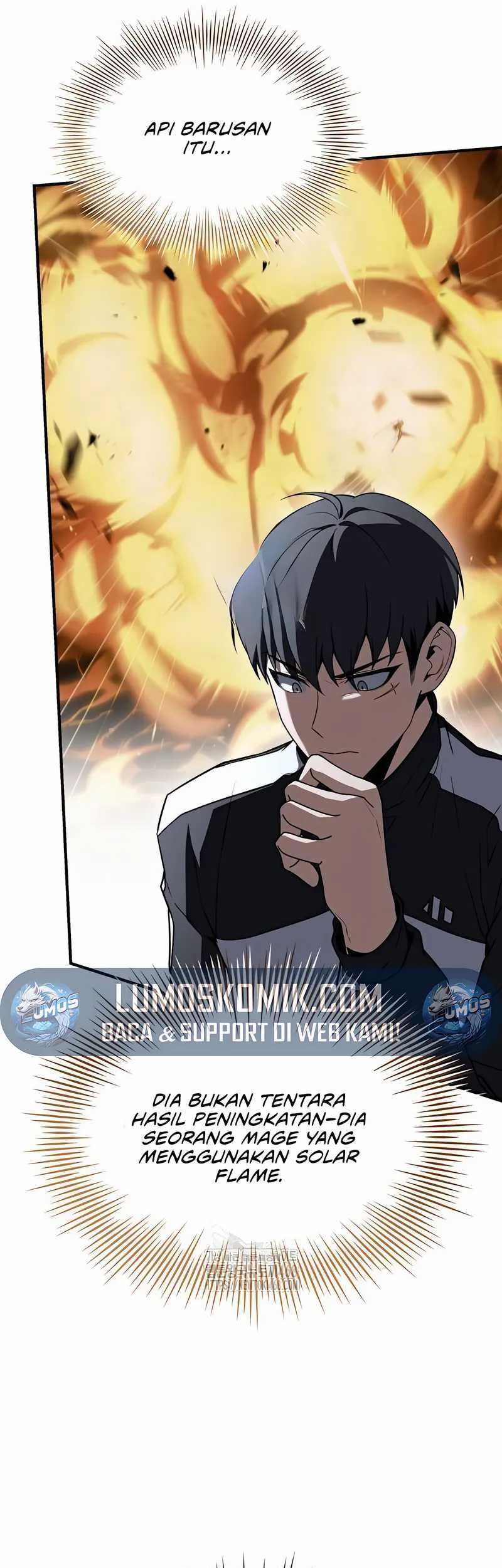 Chapter 48 - halaman 37