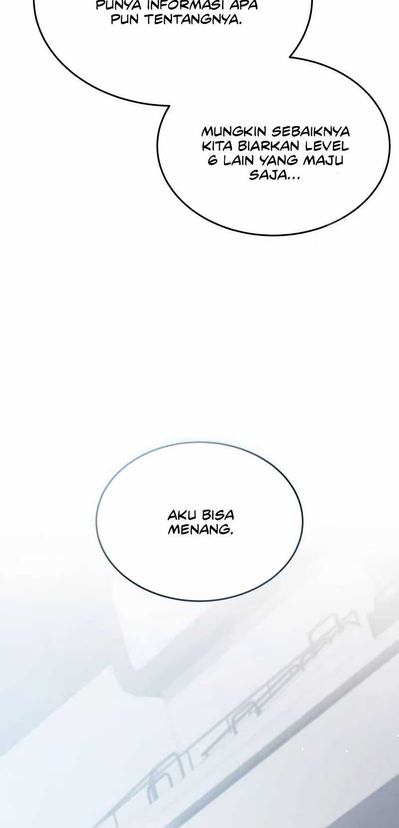 Chapter 48 - halaman 43