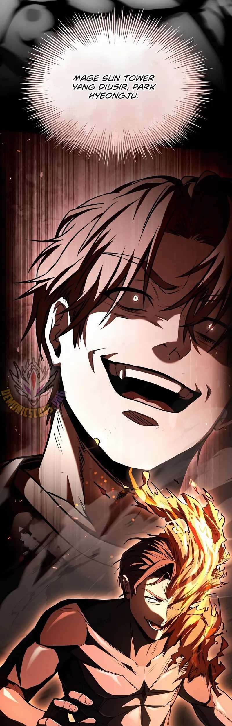 Chapter 48 - halaman 46