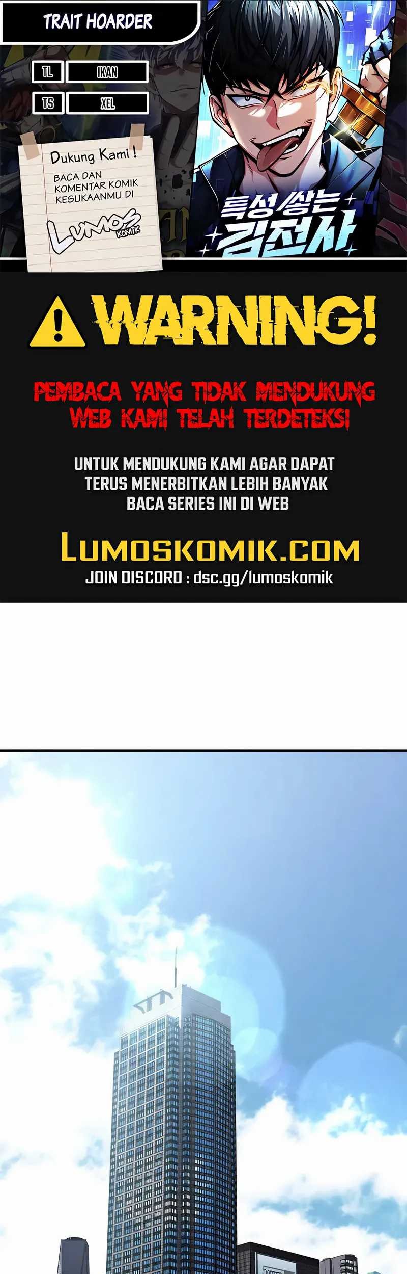 Chapter 48 - halaman 2