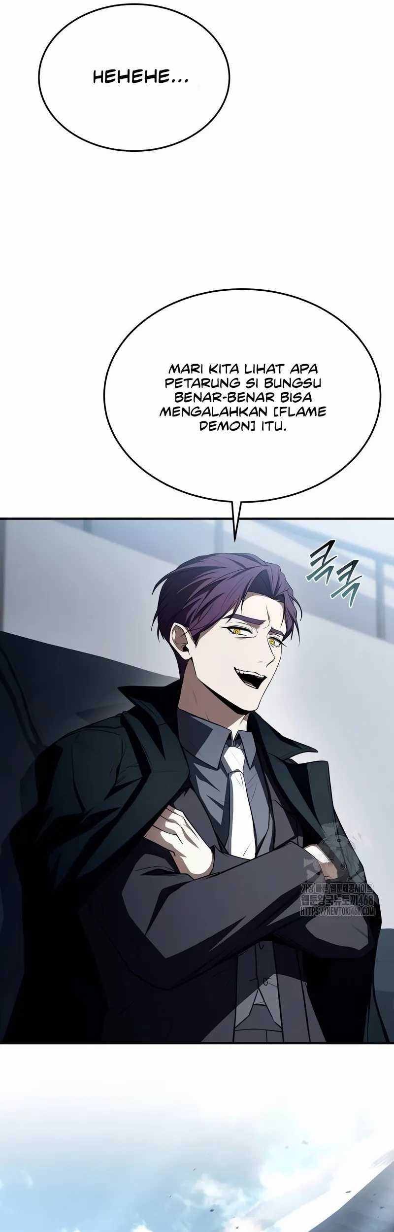 Chapter 48 - halaman 49