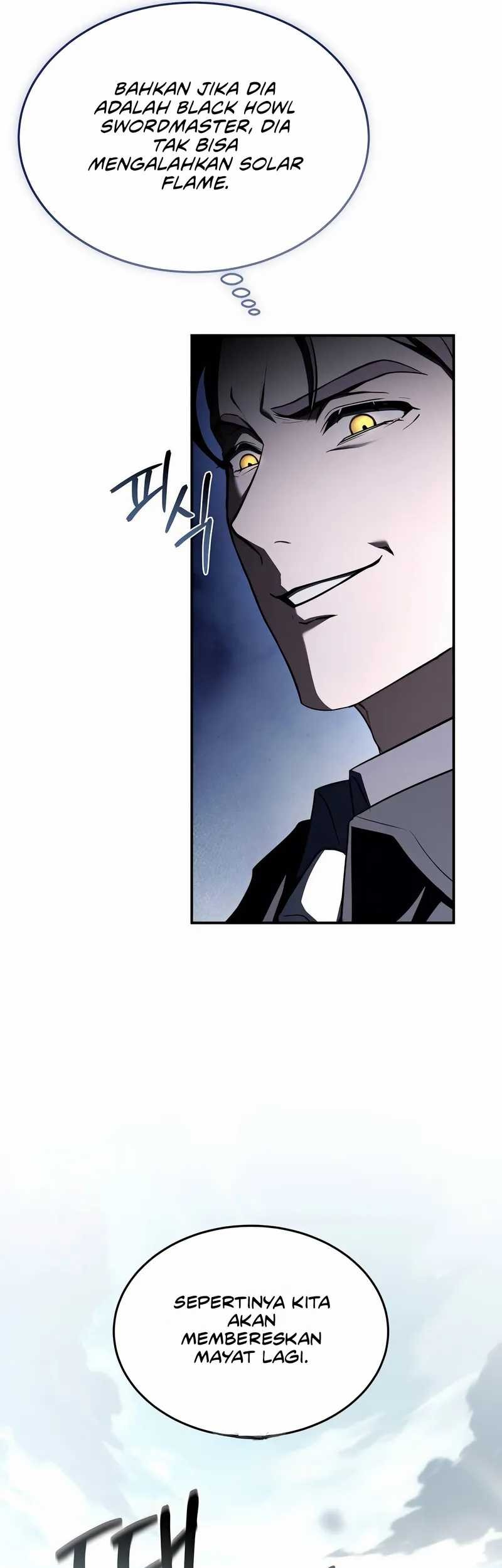 Chapter 48 - halaman 52