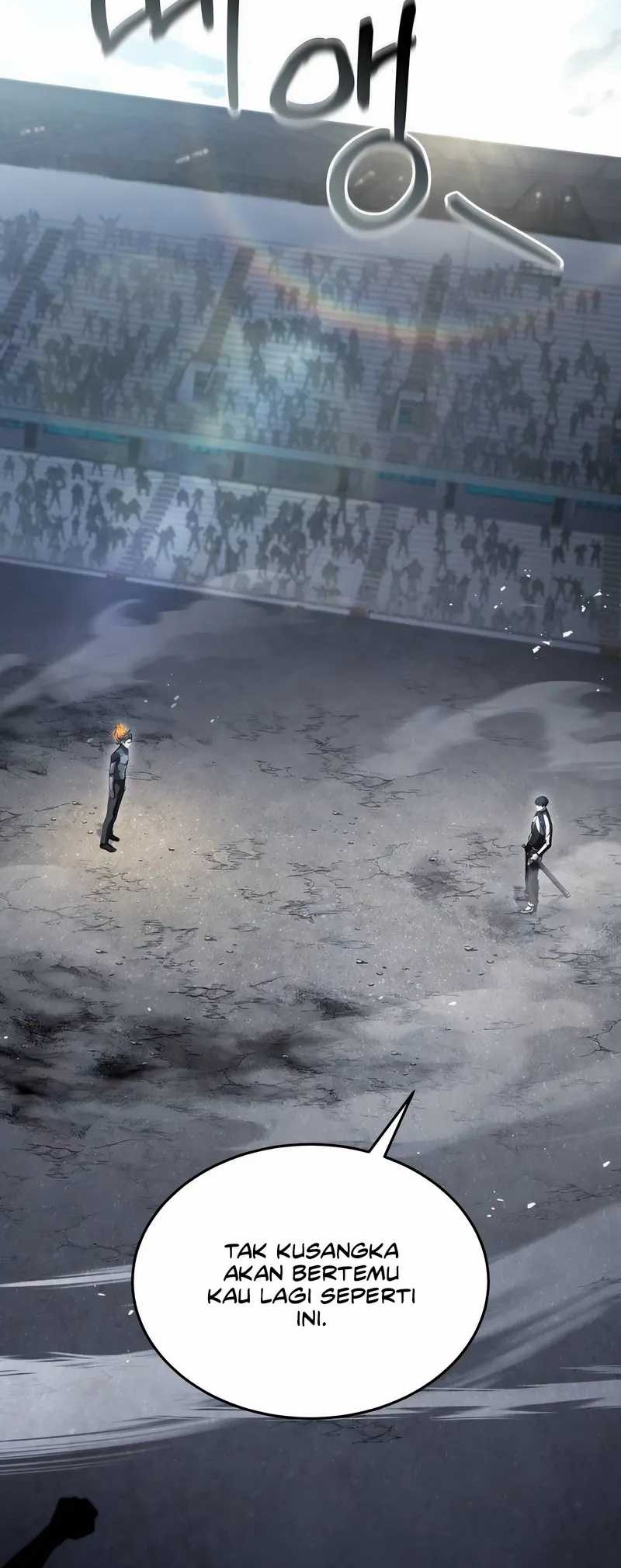 Chapter 48 - halaman 53