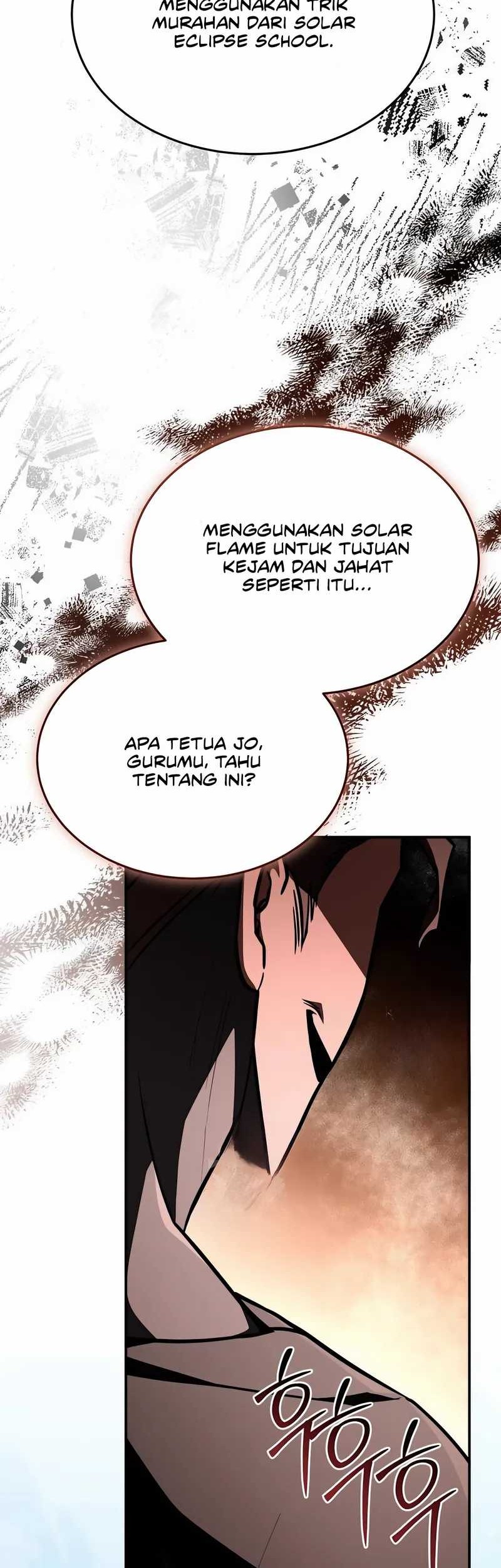 Chapter 48 - halaman 55