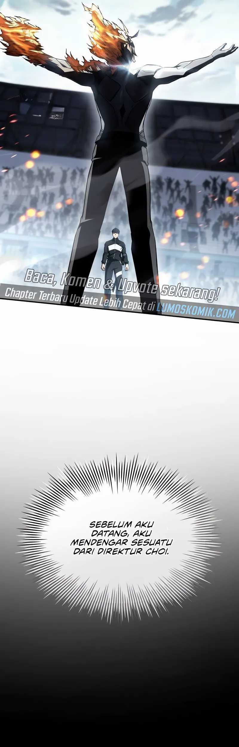 Chapter 48 - halaman 57