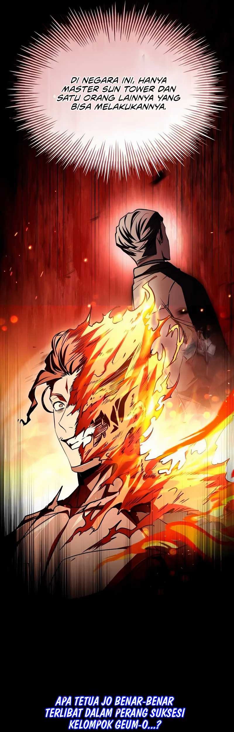 Chapter 48 - halaman 59