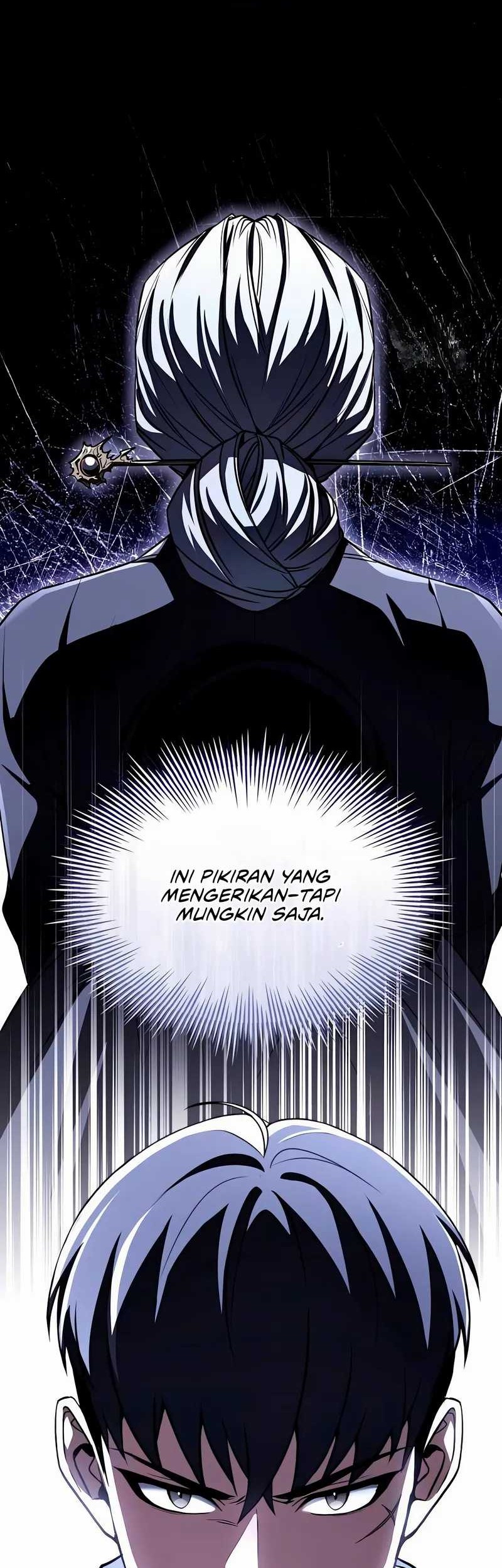 Chapter 48 - halaman 60