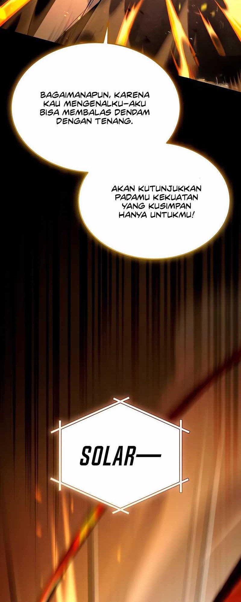 Chapter 48 - halaman 63