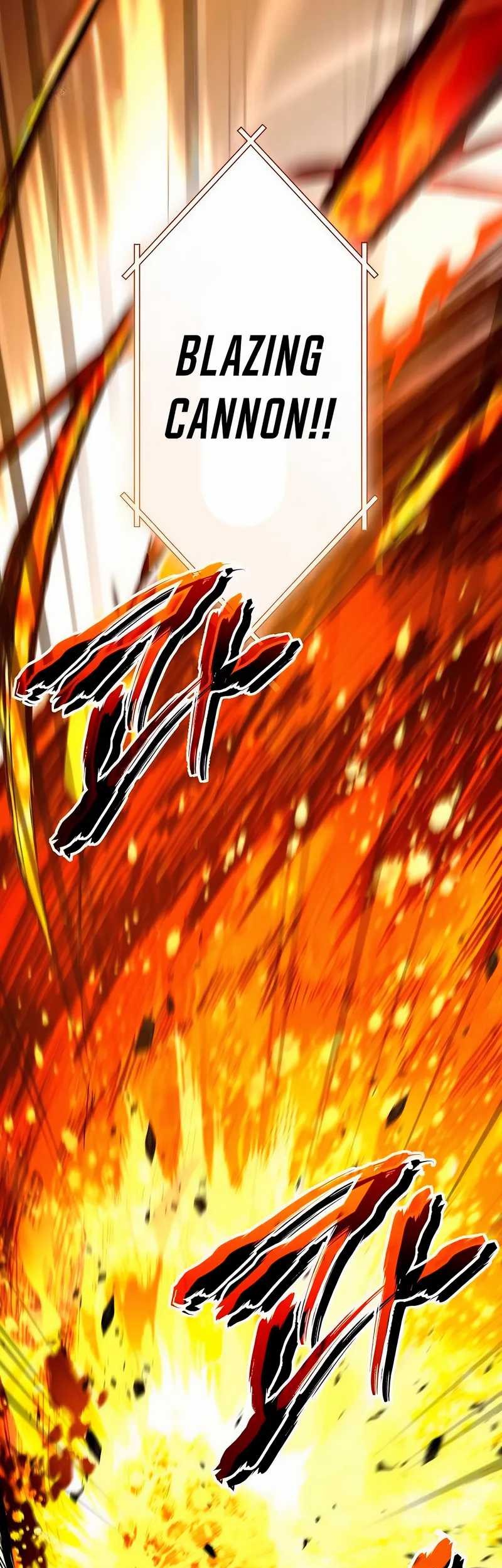 Chapter 48 - halaman 64