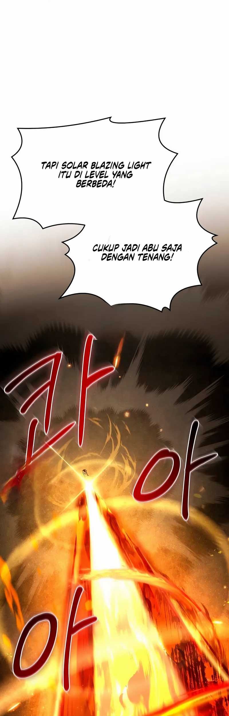 Chapter 48 - halaman 67