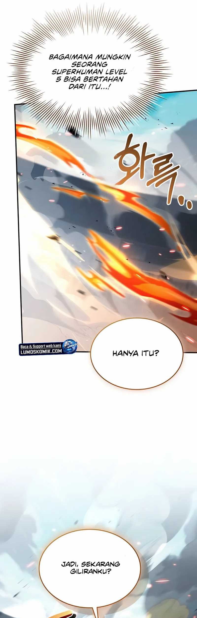 Chapter 48 - halaman 70