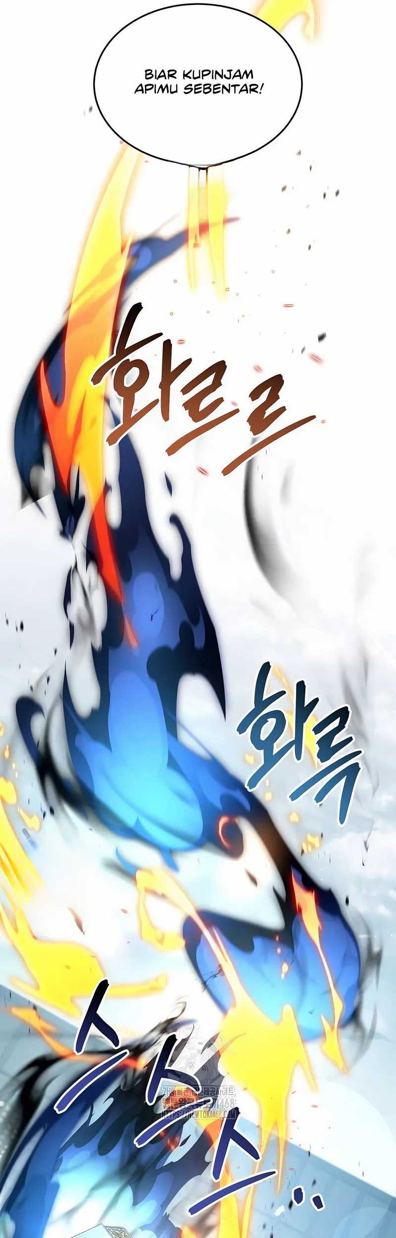 Chapter 48 - halaman 73