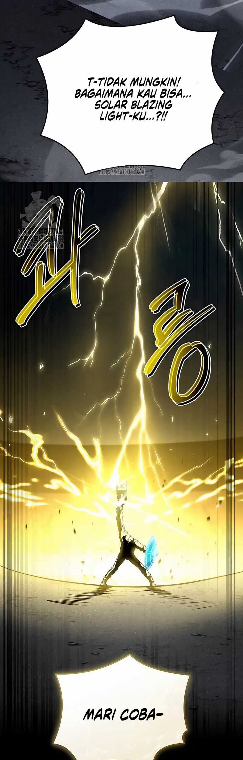 Chapter 48 - halaman 75