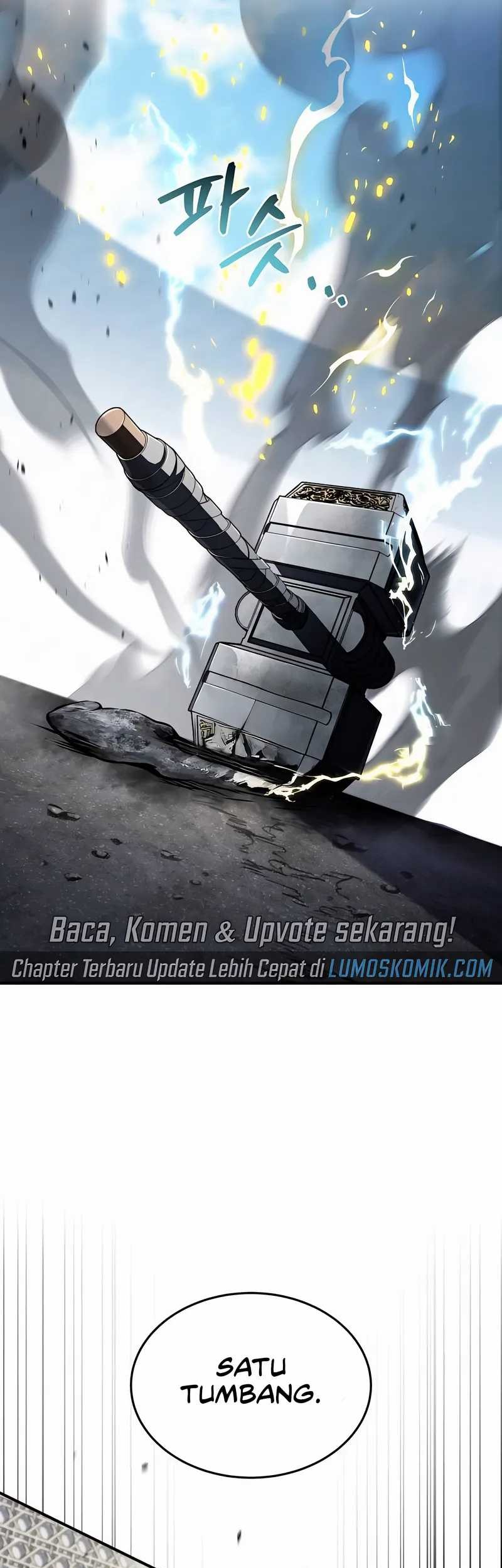 Chapter 48 - halaman 81