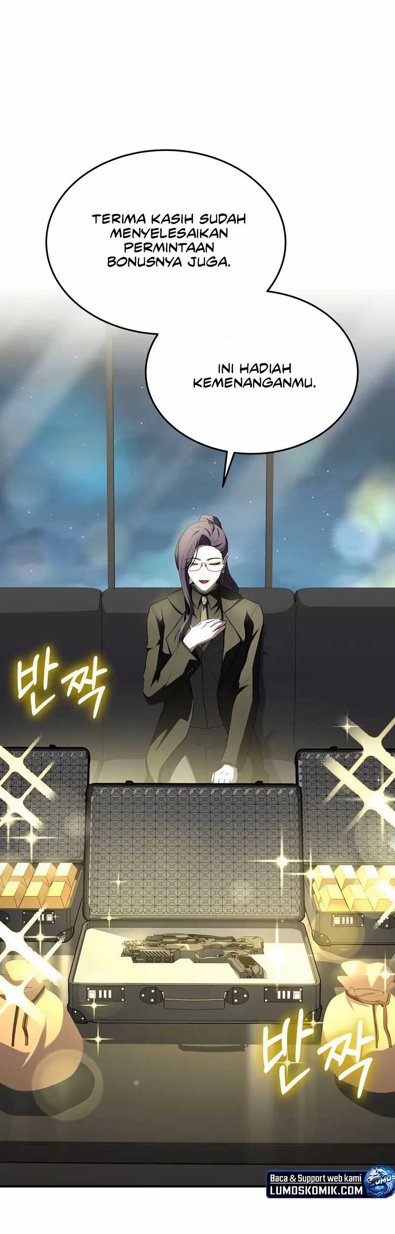 Chapter 48 - halaman 85