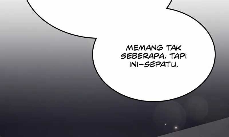 Chapter 48 - halaman 87