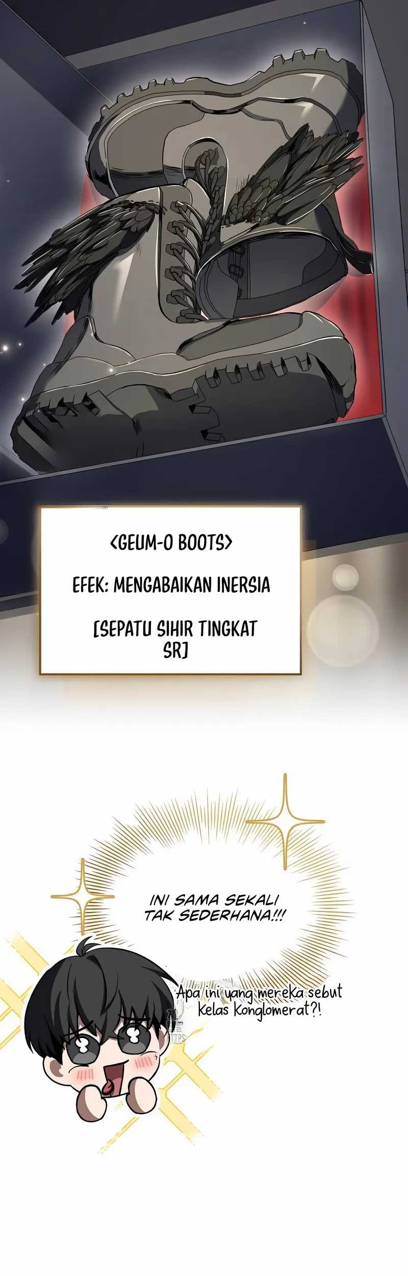 Chapter 48 - halaman 88