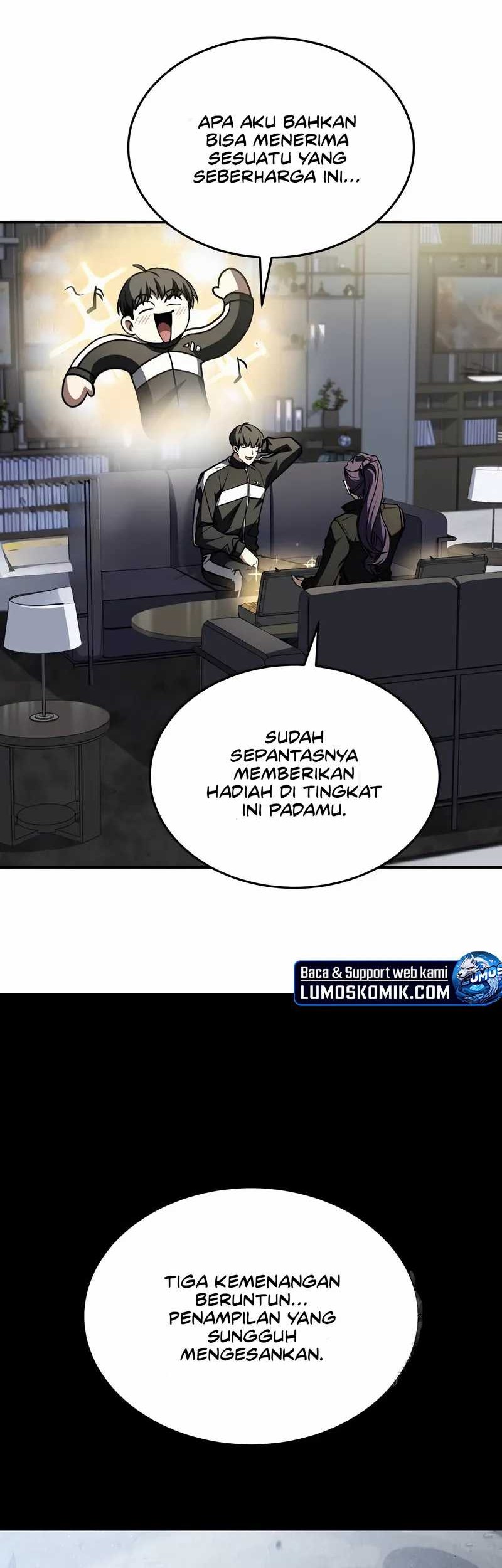 Chapter 48 - halaman 89