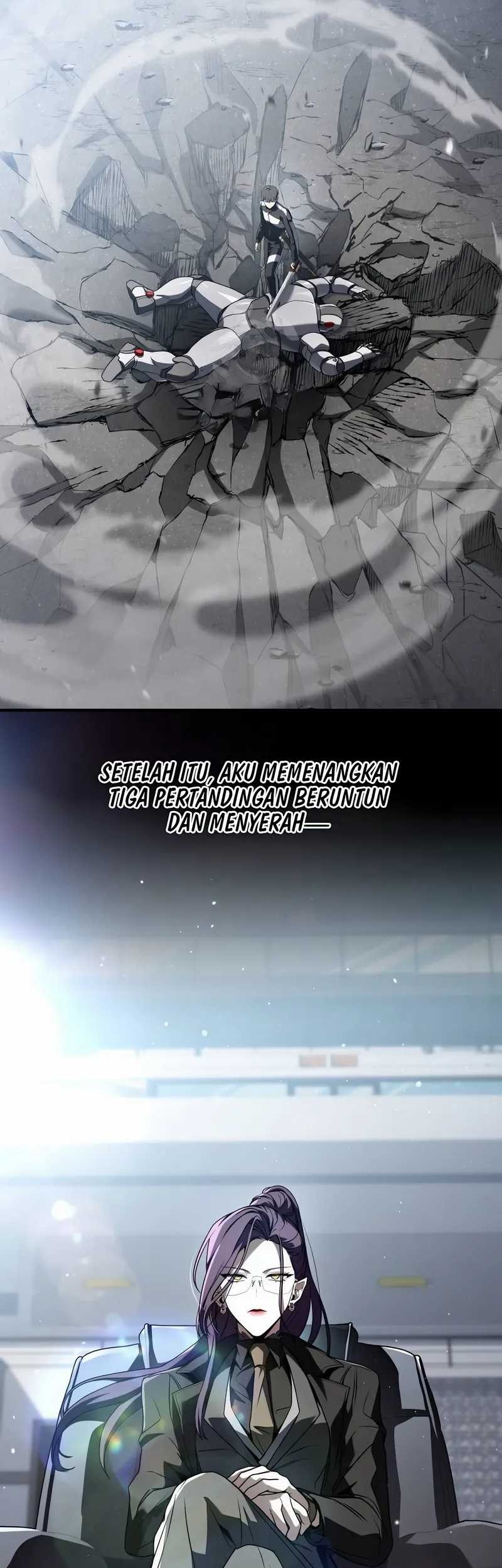 Chapter 48 - halaman 91