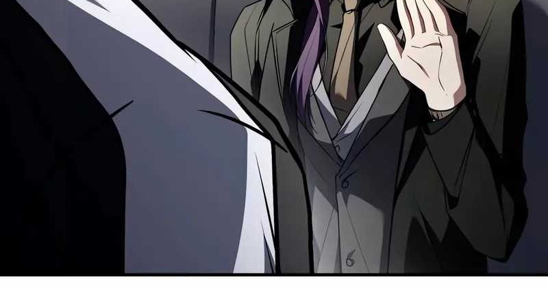 Chapter 48 - halaman 95