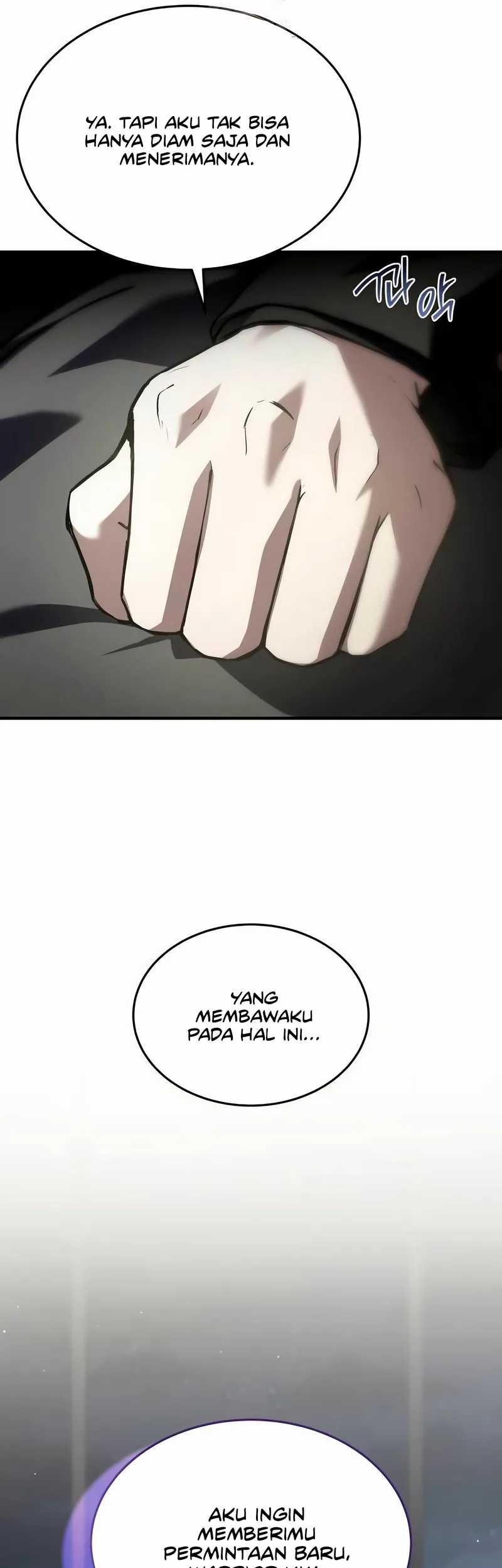 Chapter 48 - halaman 99