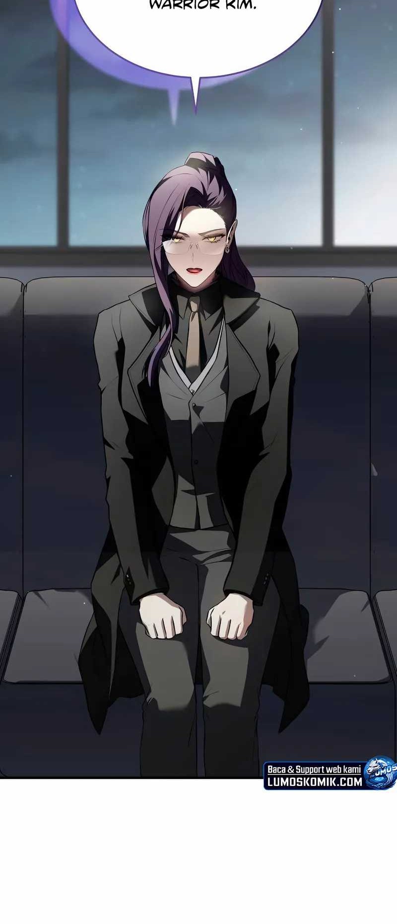 Chapter 48 - halaman 100
