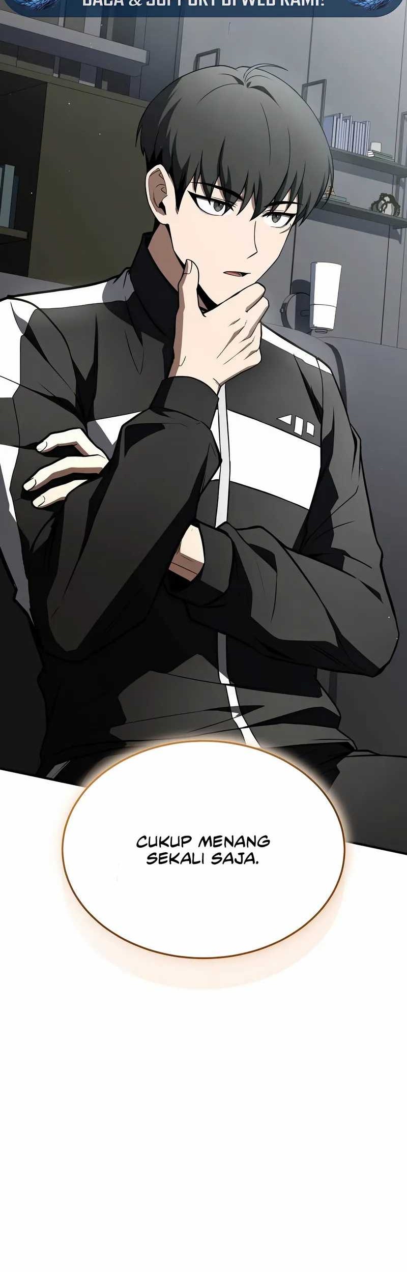 Chapter 48 - halaman 8