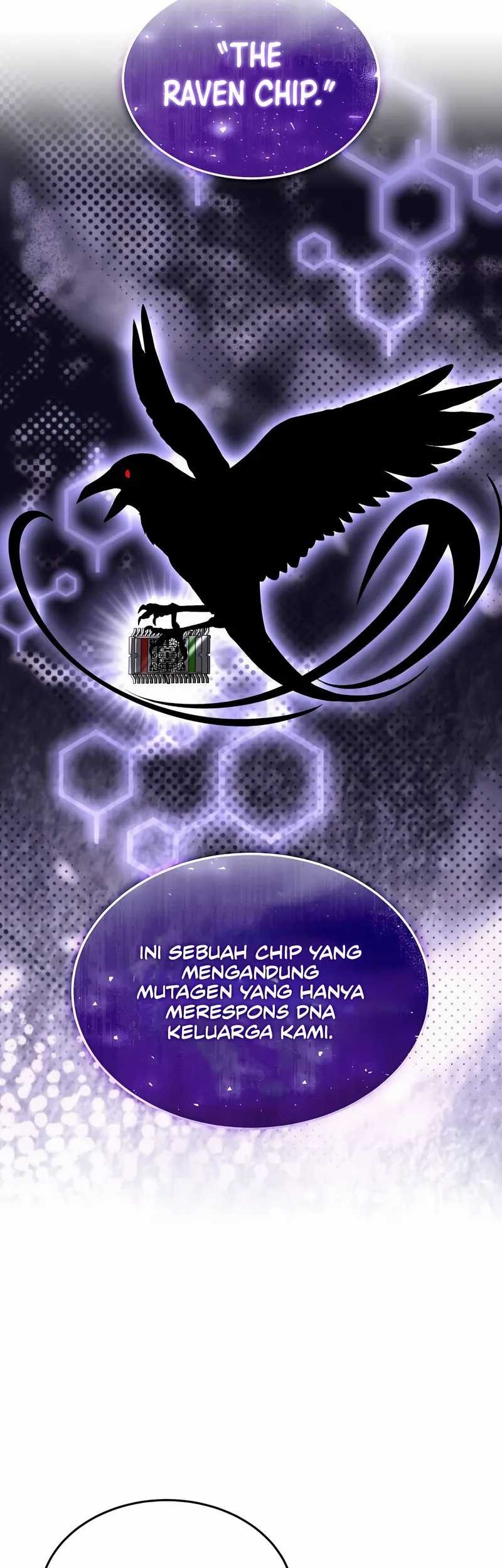 Chapter 48 - halaman 104