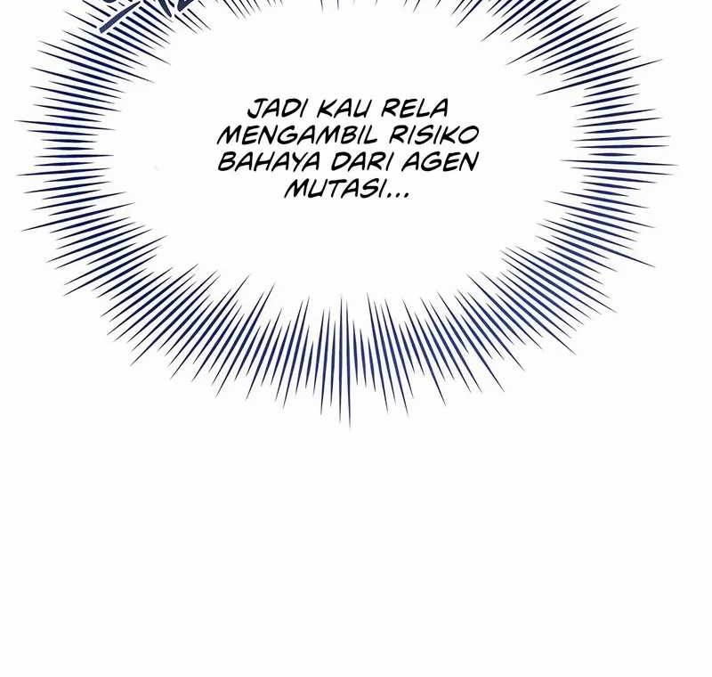 Chapter 48 - halaman 106