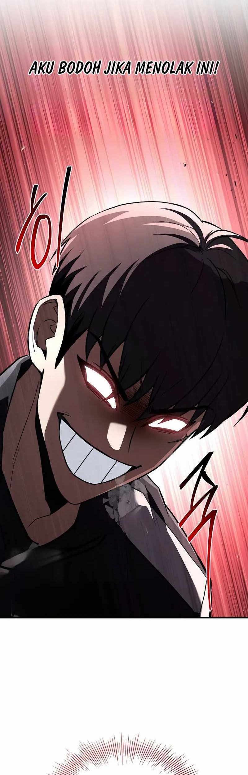 Chapter 48 - halaman 108