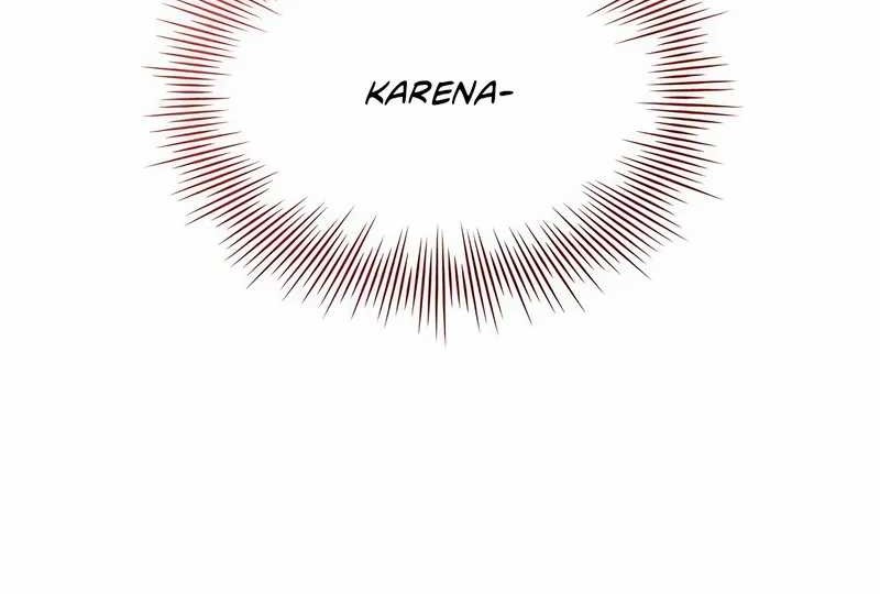 Chapter 48 - halaman 109