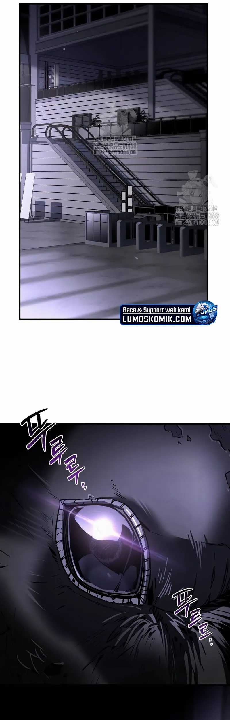 Chapter 48 - halaman 110