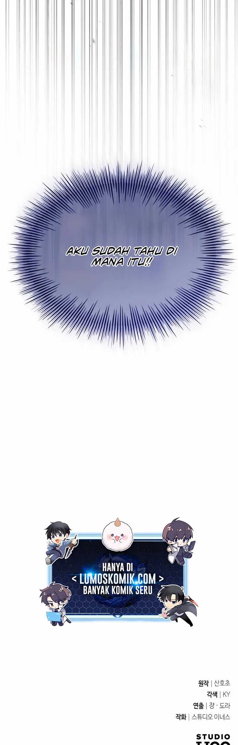 Chapter 48 - halaman 113