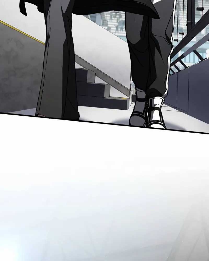 Chapter 48 - halaman 12