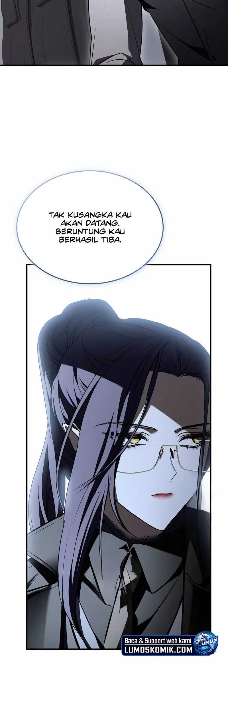 Chapter 48 - halaman 14
